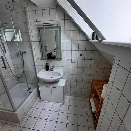 Marktstuebchen *
